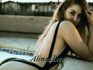AlinaaRose