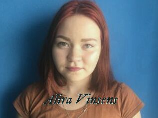 Alira_Vinsens