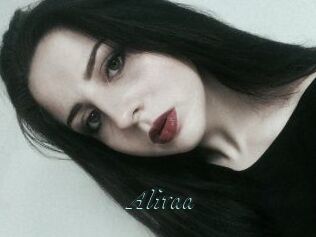 Aliraa