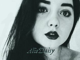 Alis_Daisy