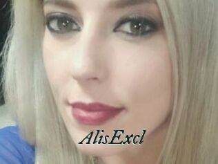 AlisExcl
