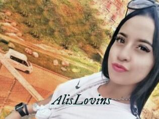 AlisLovins