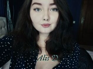 Alis_D