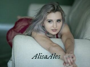 AlisaAles
