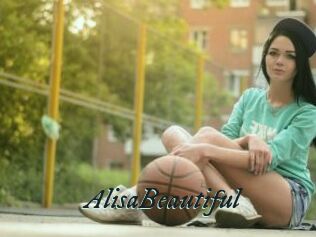 AlisaBeautiful Pharaons Porn
