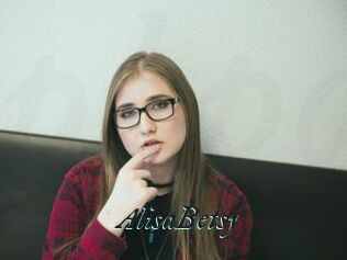 AlisaBetsy