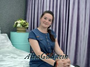 AlisaGoldstein