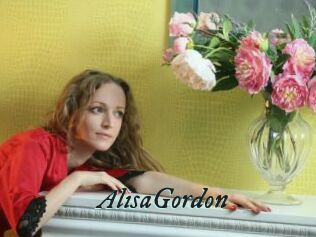 AlisaGordon
