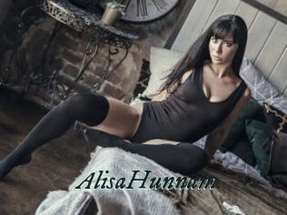 AlisaHunnam