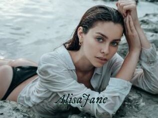 AlisaJane
