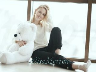 AlisaMerton