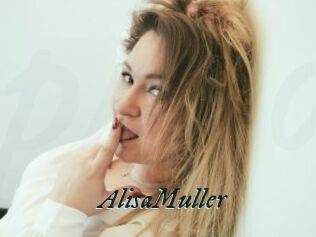 AlisaMuller