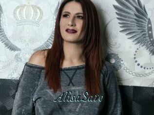 AlisaSato