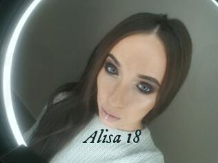 Alisa_18