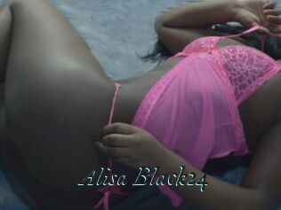 Alisa_Black24
