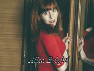 Alisa_Bright