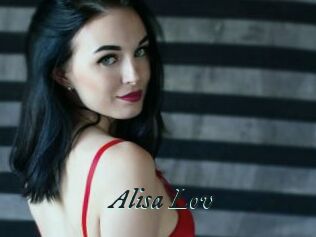 Alisa_Lov