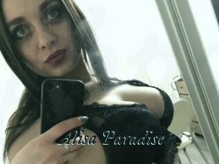 Alisa_Paradise