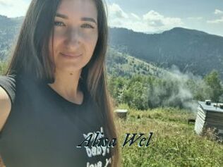 Alisa_Wel