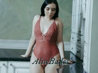 AliseBailes