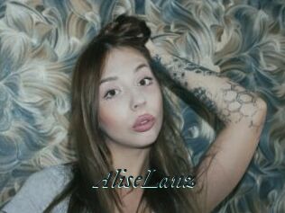 AliseLanz