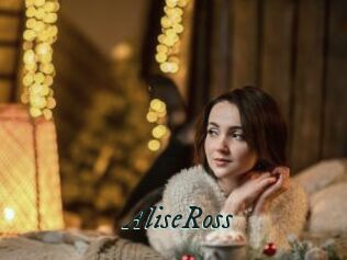 AliseRoss Pharaons Porn