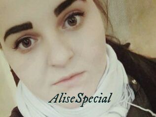 Alise_Special Pharaons Porn