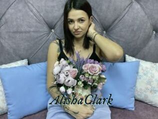 AlishaClark