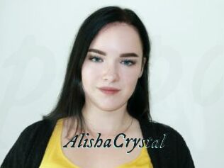 AlishaCrystal