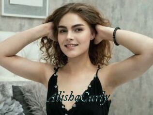 AlishaCurly