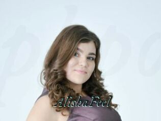 AlishaFeel