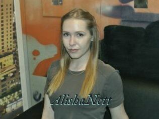 AlishaNett
