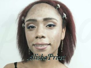 AlishaPriest