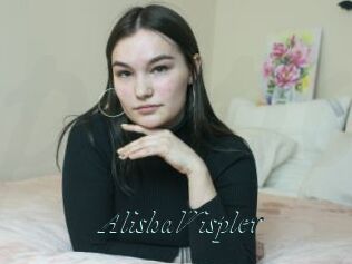 AlishaVispler