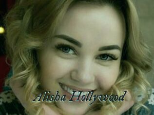 Alisha_Hollywood
