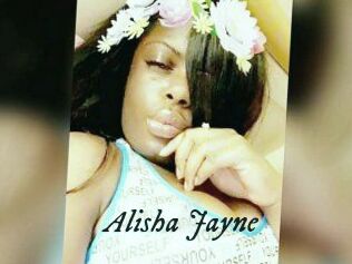 Alisha_Jayne