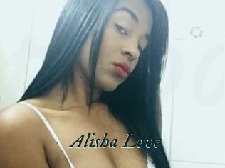 Alisha_Love