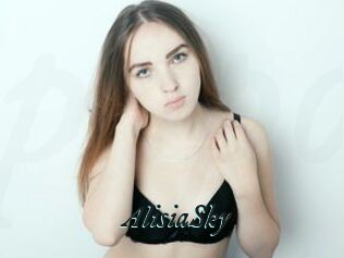 AlisiaSky