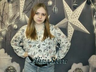 AlisiaStern