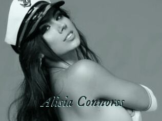 Alisia_Connorss