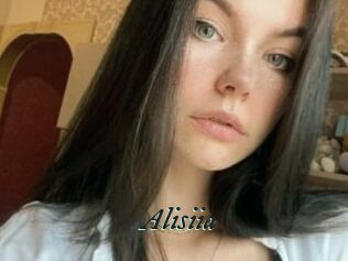 Alisiia Pharaons Porn