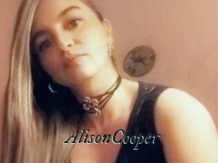 Alison_Cooper