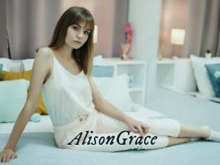 AlisonGrace
