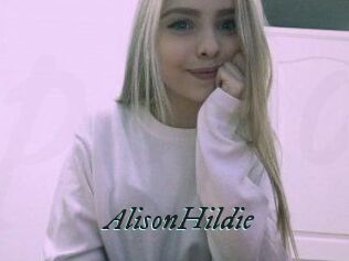 AlisonHildie