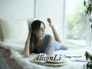 AlisonLi
