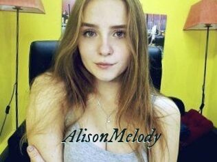 AlisonMelody