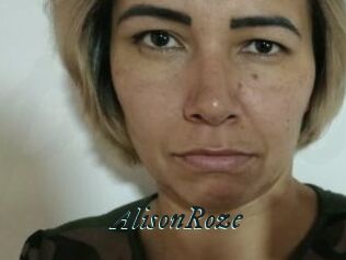 AlisonRoze