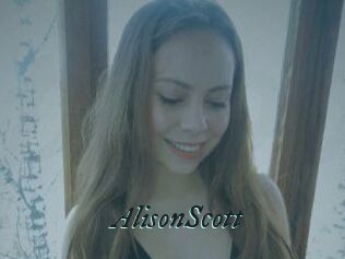 AlisonScott