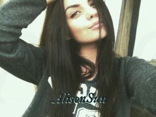 AlisonSun