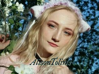 AlisonTolims